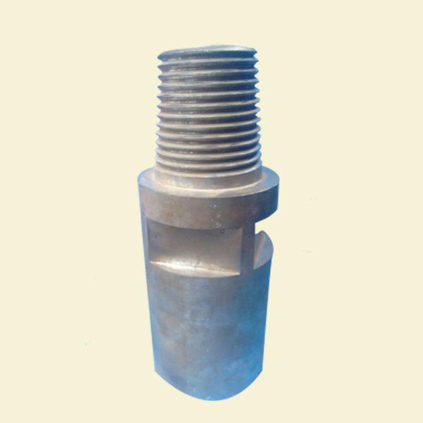 APL Rigs India,DTH Drilling Rigs,DTH Cum Rotary Drilling Rigs,DTH Auto Loader,Tractor Mounted Drilling Rigs,Mud Pumps,Accessories