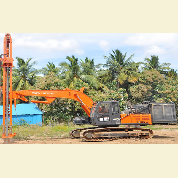 APL Rigs India,DTH Drilling Rigs,DTH Cum Rotary Drilling Rigs,DTH Auto Loader,Tractor Mounted Drilling Rigs,Mud Pumps,Accessories