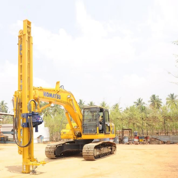APL Rigs India,DTH Drilling Rigs,DTH Cum Rotary Drilling Rigs,DTH Auto Loader,Tractor Mounted Drilling Rigs,Mud Pumps,Accessories