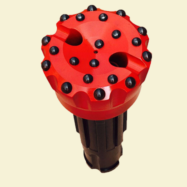 APL Rigs India,DTH Drilling Rigs,DTH Cum Rotary Drilling Rigs,DTH Auto Loader,Tractor Mounted Drilling Rigs,Mud Pumps,Accessories