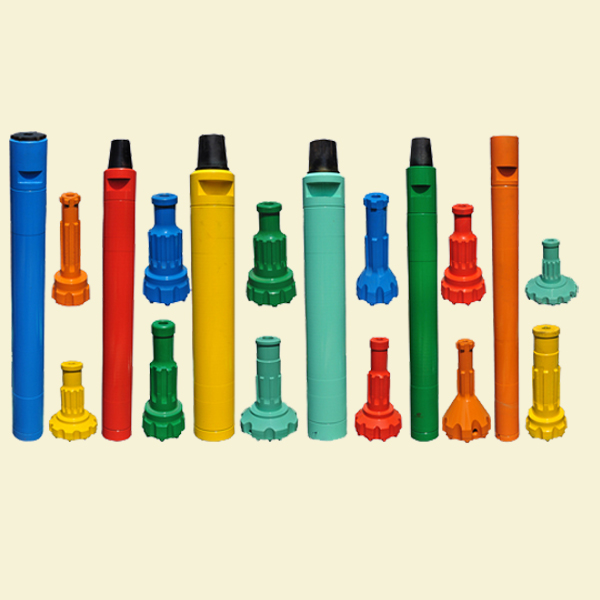 APL Rigs India,DTH Drilling Rigs,DTH Cum Rotary Drilling Rigs,DTH Auto Loader,Tractor Mounted Drilling Rigs,Mud Pumps,Accessories