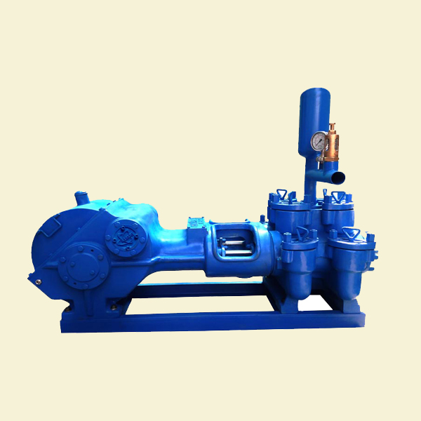 APL Rigs India,DTH Drilling Rigs,DTH Cum Rotary Drilling Rigs,DTH Auto Loader,Tractor Mounted Drilling Rigs,Mud Pumps,Accessories