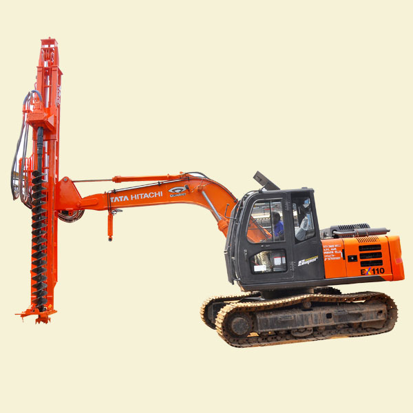 APL Rigs India,DTH Drilling Rigs,DTH Cum Rotary Drilling Rigs,DTH Auto Loader,Tractor Mounted Drilling Rigs,Mud Pumps,Accessories