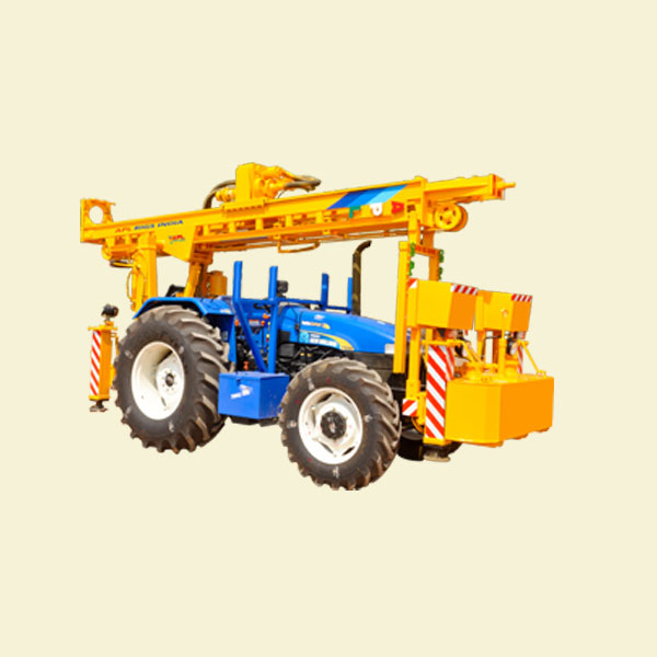 APL Rigs India,DTH Drilling Rigs,DTH Cum Rotary Drilling Rigs,DTH Auto Loader,Tractor Mounted Drilling Rigs,Mud Pumps,Accessories