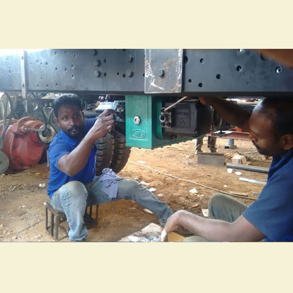 APL Rigs India,DTH Drilling Rigs,DTH Cum Rotary Drilling Rigs,DTH Auto Loader,Tractor Mounted Drilling Rigs,Mud Pumps,Accessories