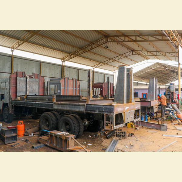 APL Rigs India,DTH Drilling Rigs,DTH Cum Rotary Drilling Rigs,DTH Auto Loader,Tractor Mounted Drilling Rigs,Mud Pumps,Accessories