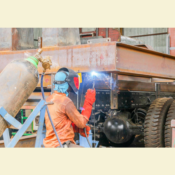 APL Rigs India,DTH Drilling Rigs,DTH Cum Rotary Drilling Rigs,DTH Auto Loader,Tractor Mounted Drilling Rigs,Mud Pumps,Accessories